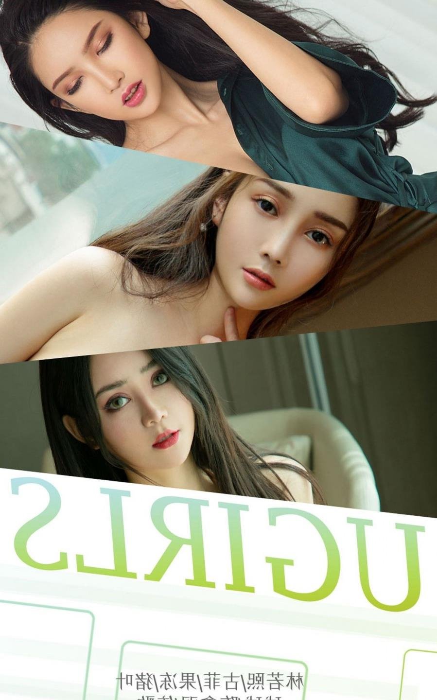 ʮ���꺫�����4Ӱ���ȷ�
