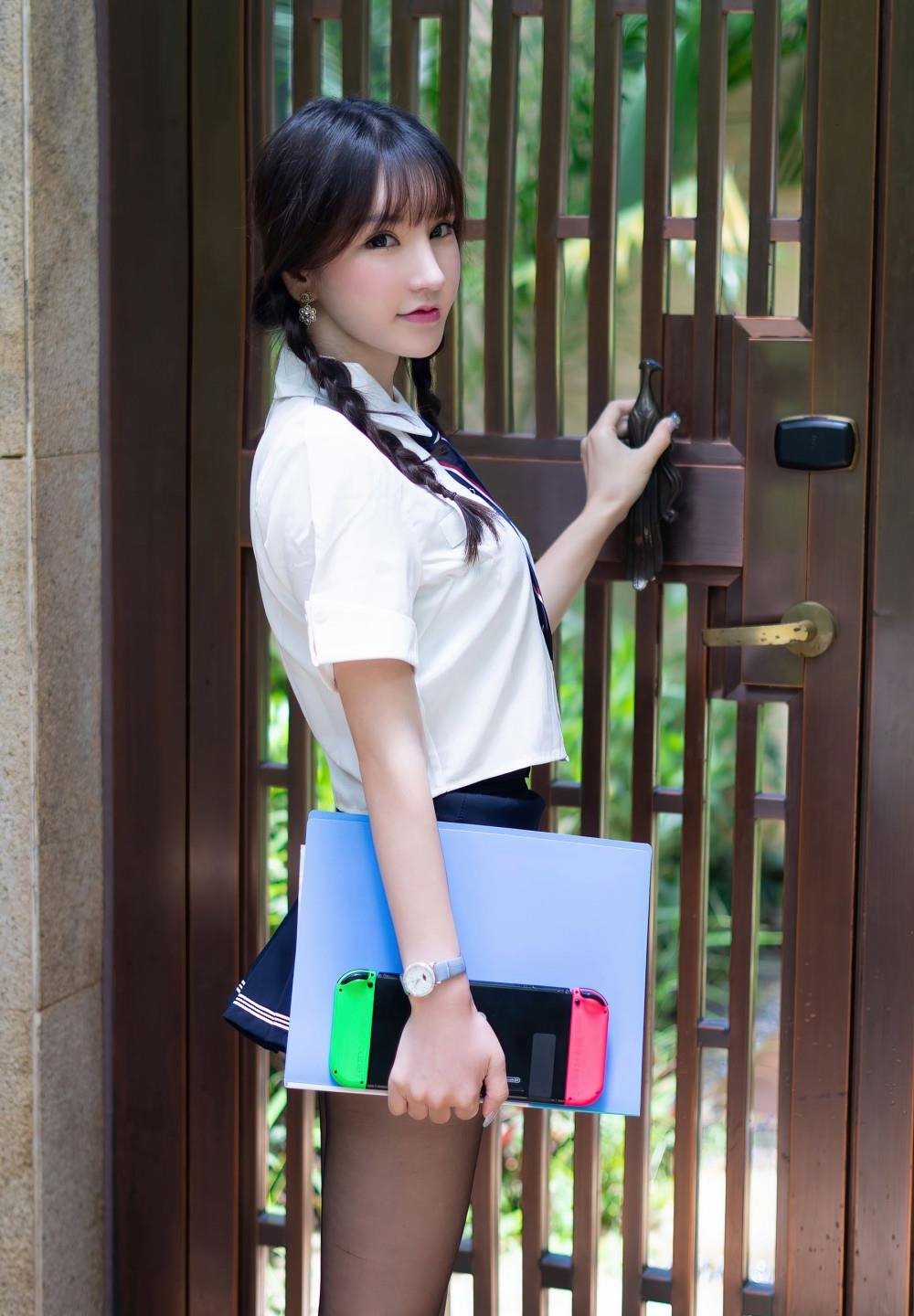 ����pk��ŮӰ���ȷ�