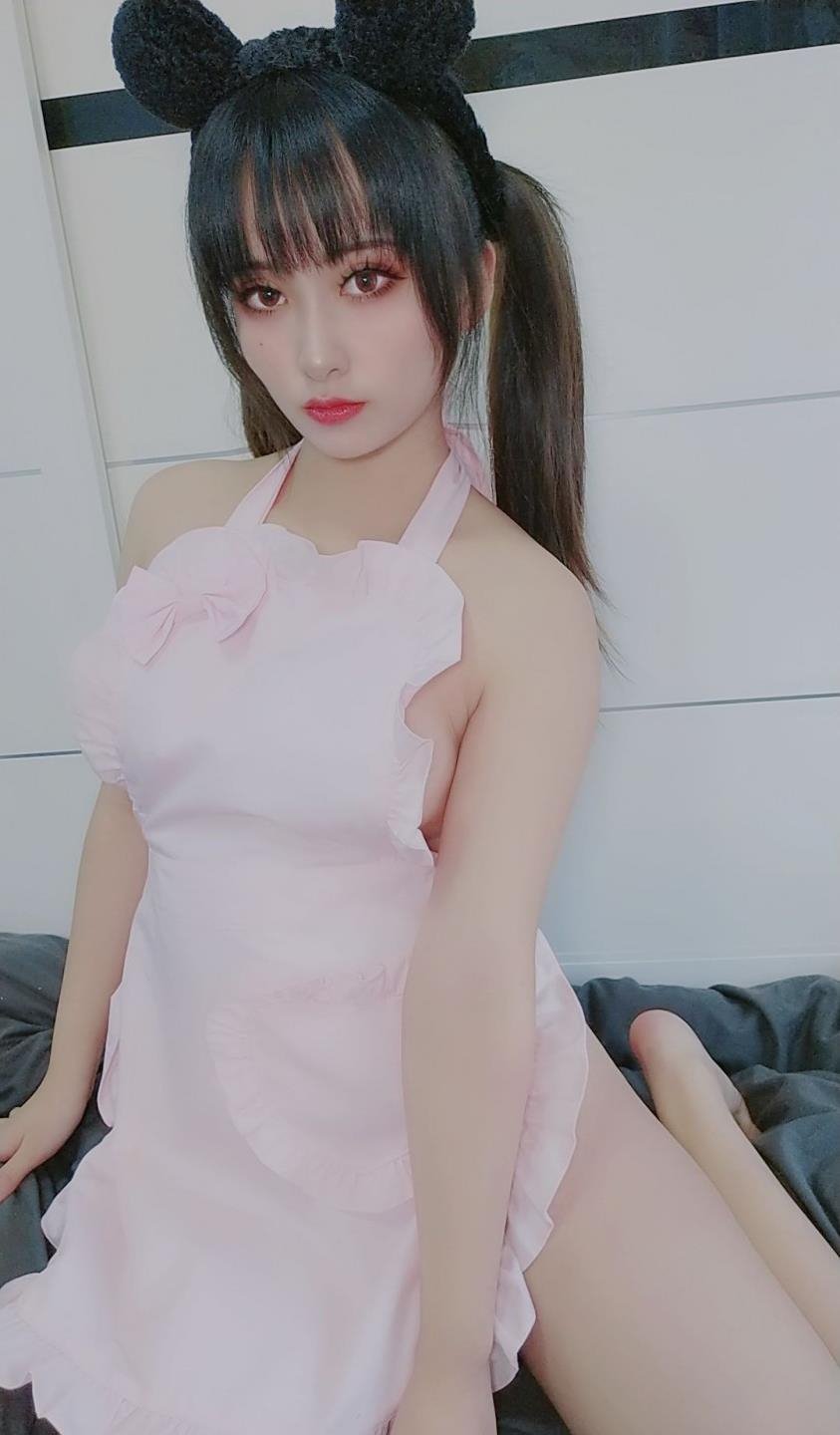 �����ķ�ʽ���ɵ�һ��Ӱ���ȷ�