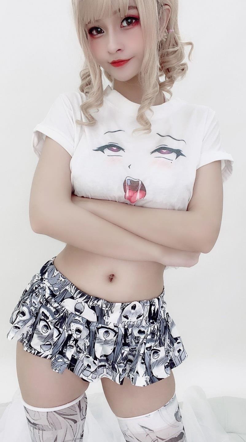 ���ӵ��ջ�ȫ������Ӱ���ȷ�