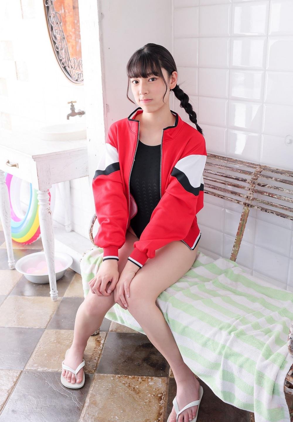 �����ִ��ֳ��ִ�ƷAƬӰ���ȷ�