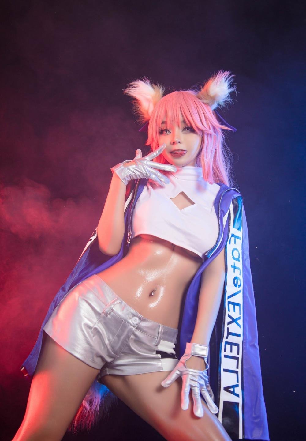 �����ֹ�����Ƶ���ྫ2Ӱ���ȷ�