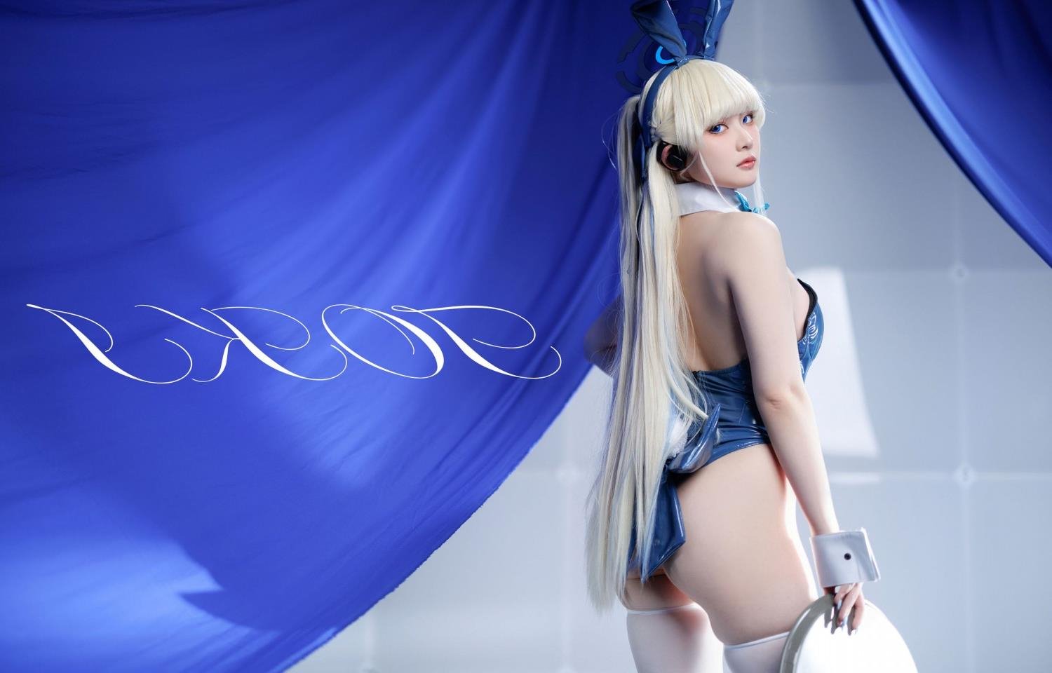 OVERFLOW ӣ��δ��ɾ��������Ӱ���ȷ�