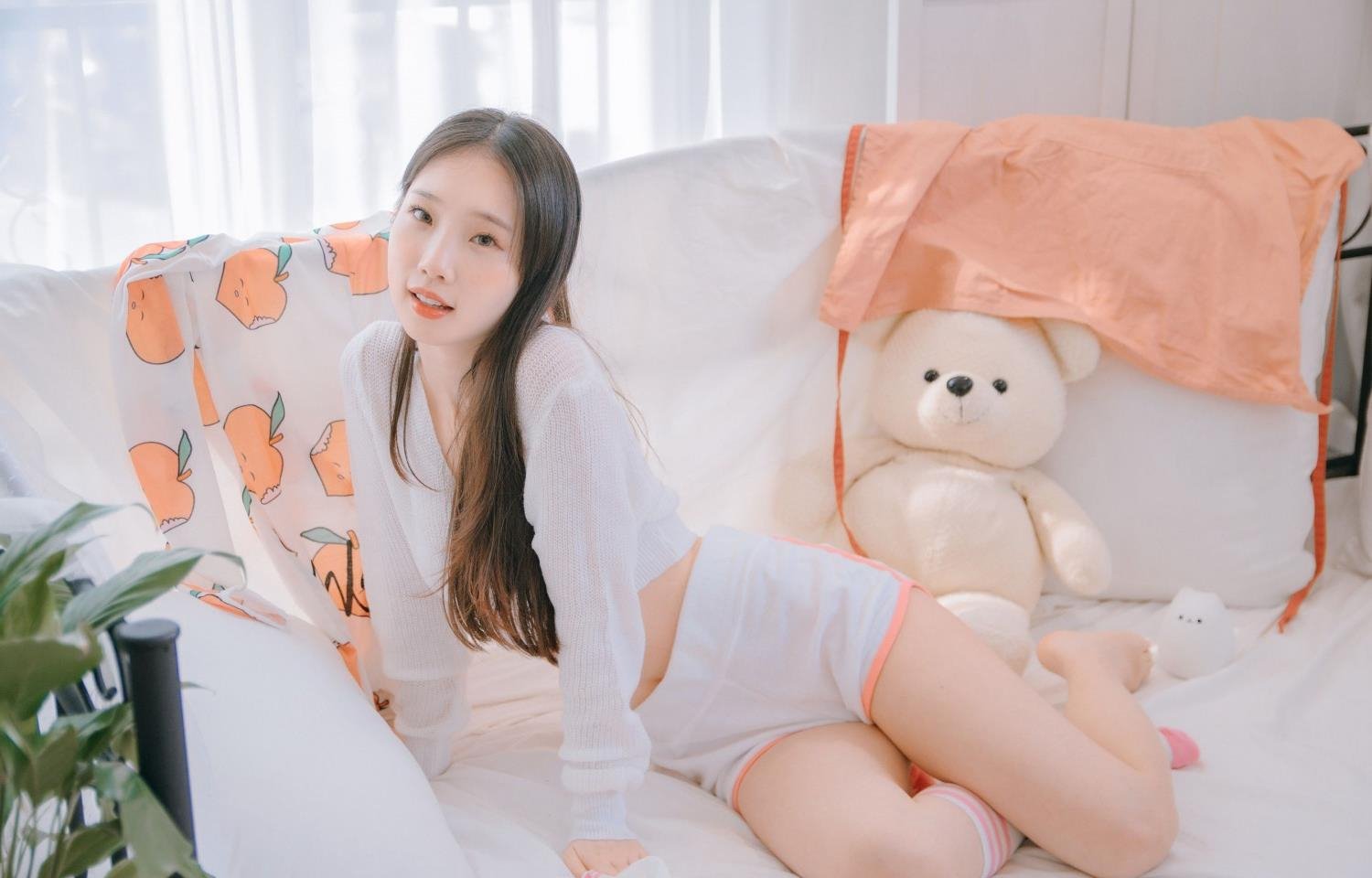 �������ѹ����߹�720ȫ��