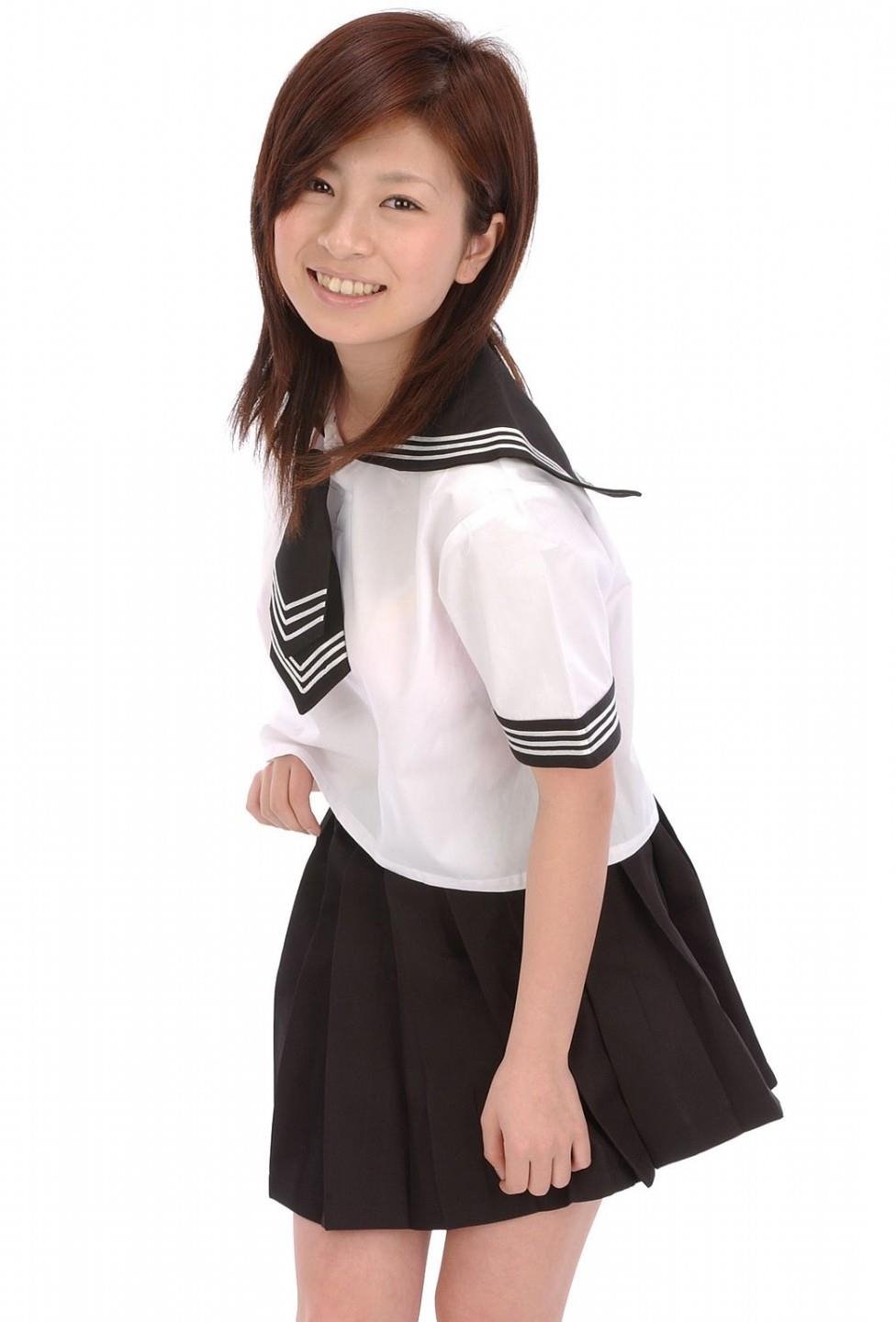 ��˿���� ����Ӱ���ȷ�