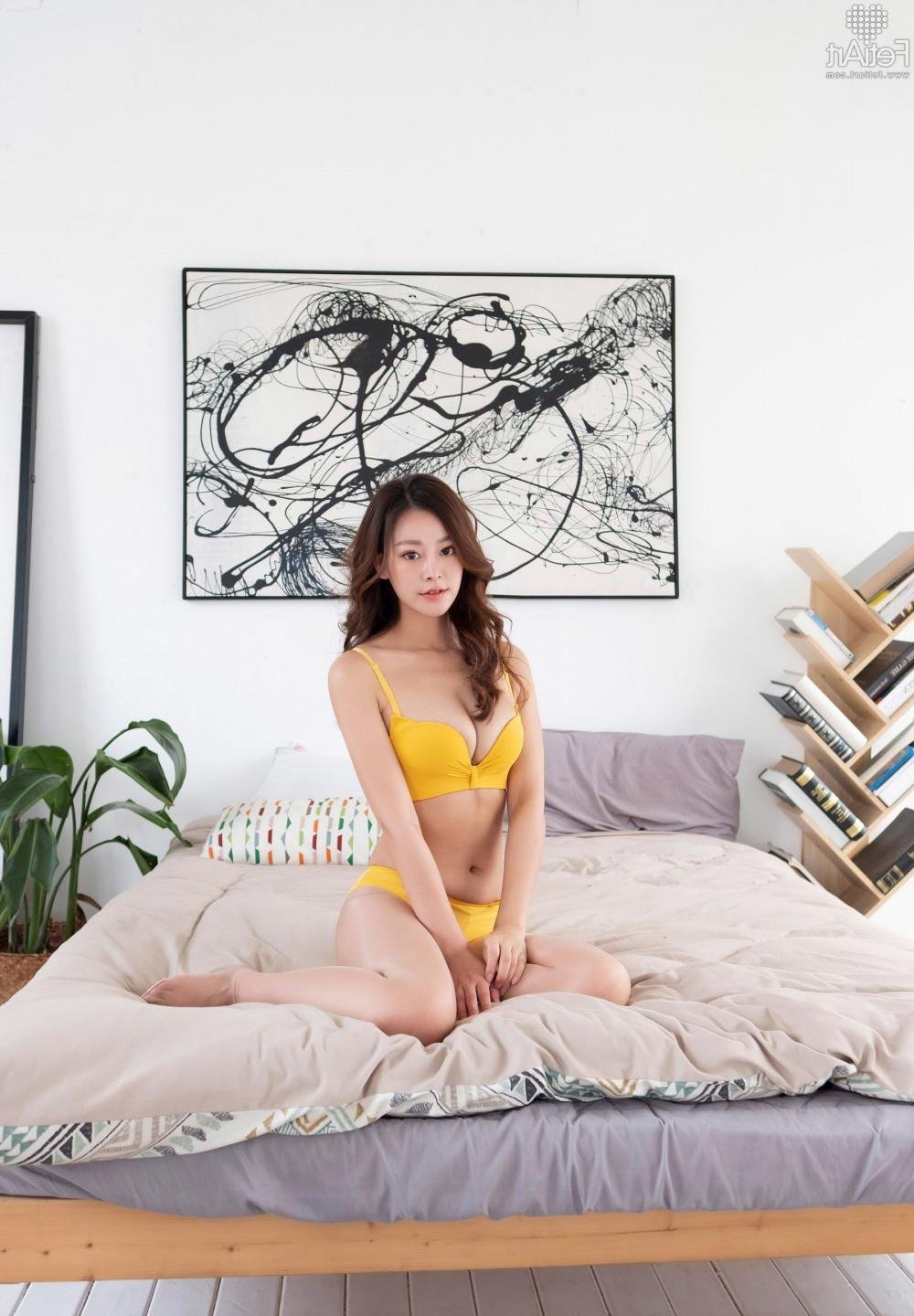 ��ԭ����첥Ӱ���ȷ�