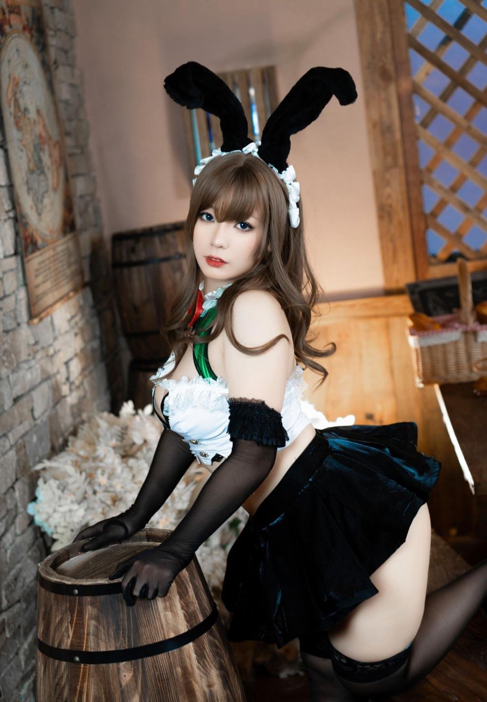 ƻ���������ٶ�Ӱ��Ӱ���ȷ�