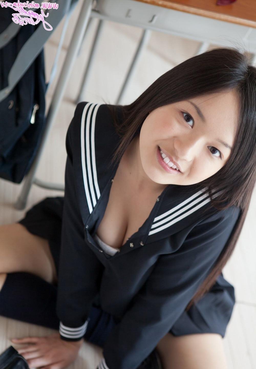 JEALOUSVUE����Ӱ���ȷ�