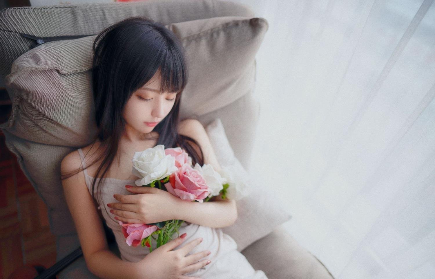 (��)��H��ɫ�ޱ�Ӱ���ȷ�