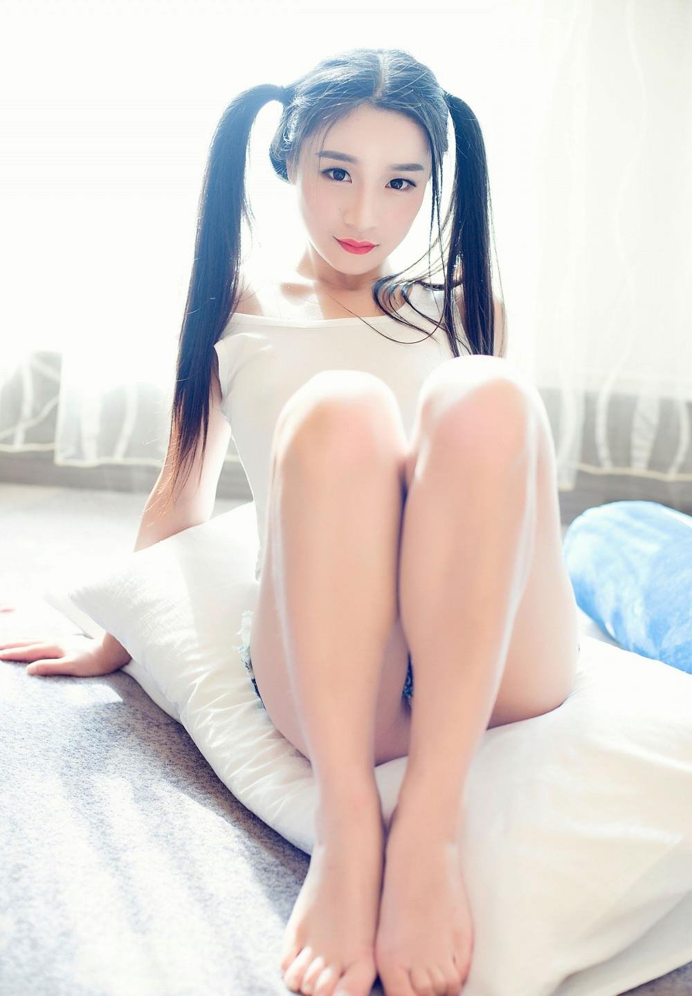 ʱ������ݲ���������ǿ첥