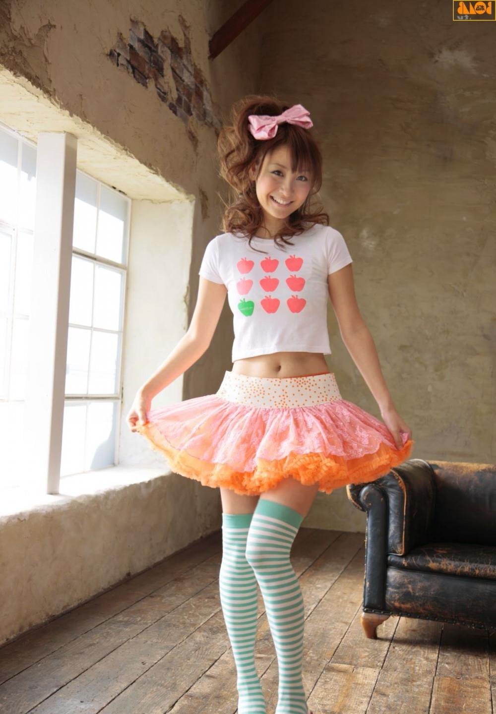 A�����ڵ���������-���߹ۿ�