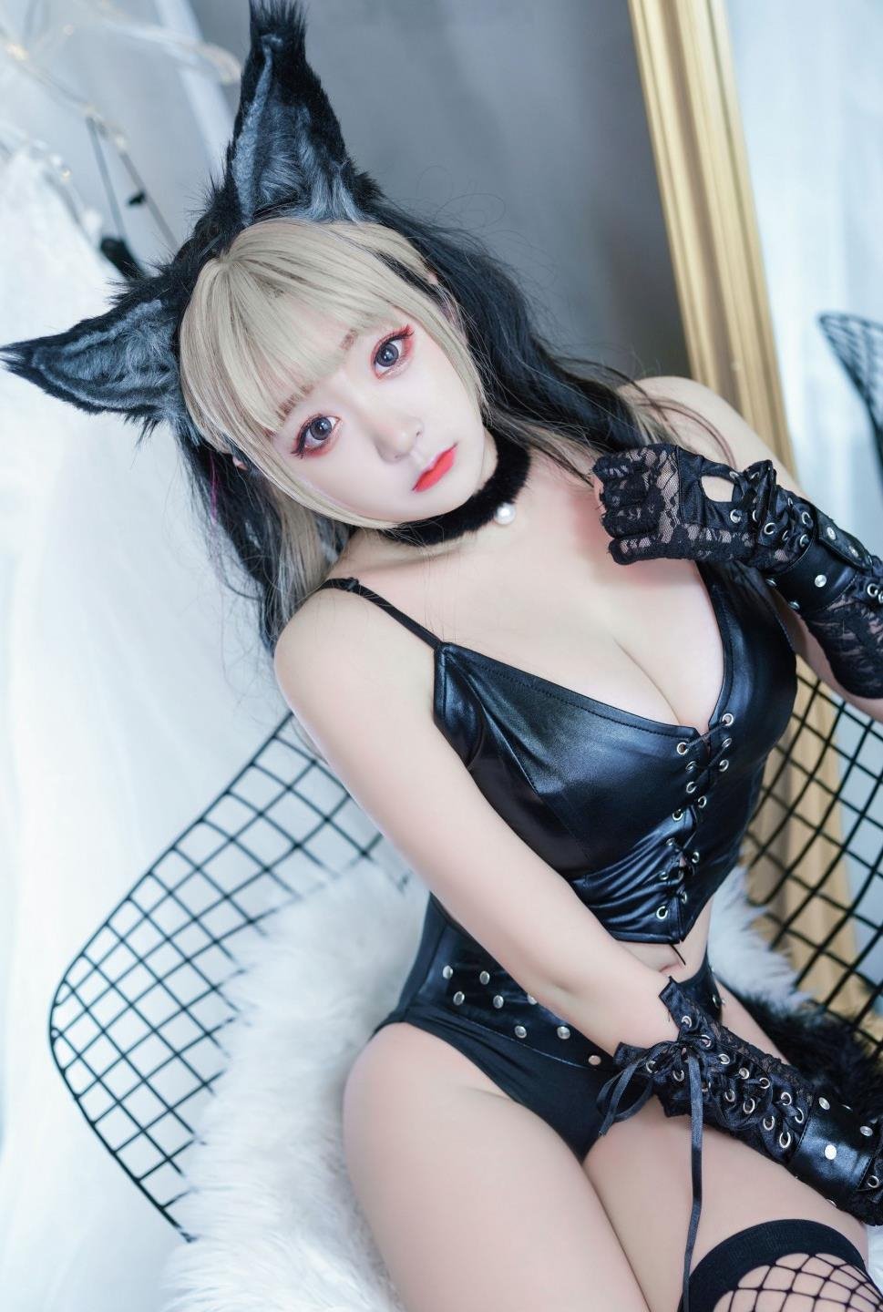 쫷�Ӫ��2�첥Ӱ���ȷ�