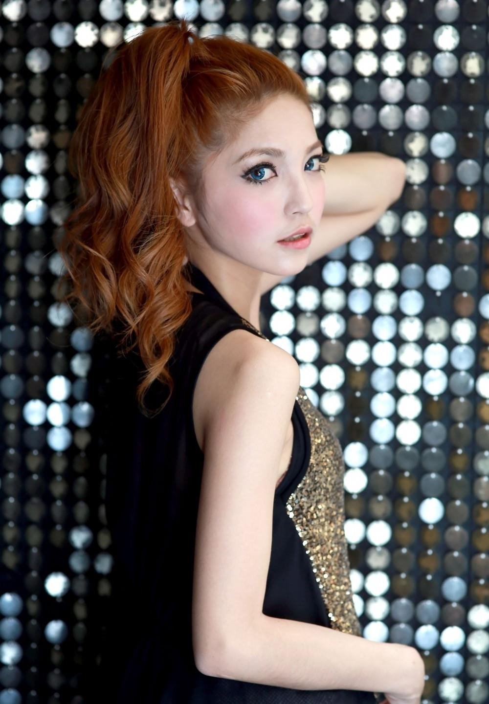 л��س��⳵�Ծ�Ӱ���ȷ�