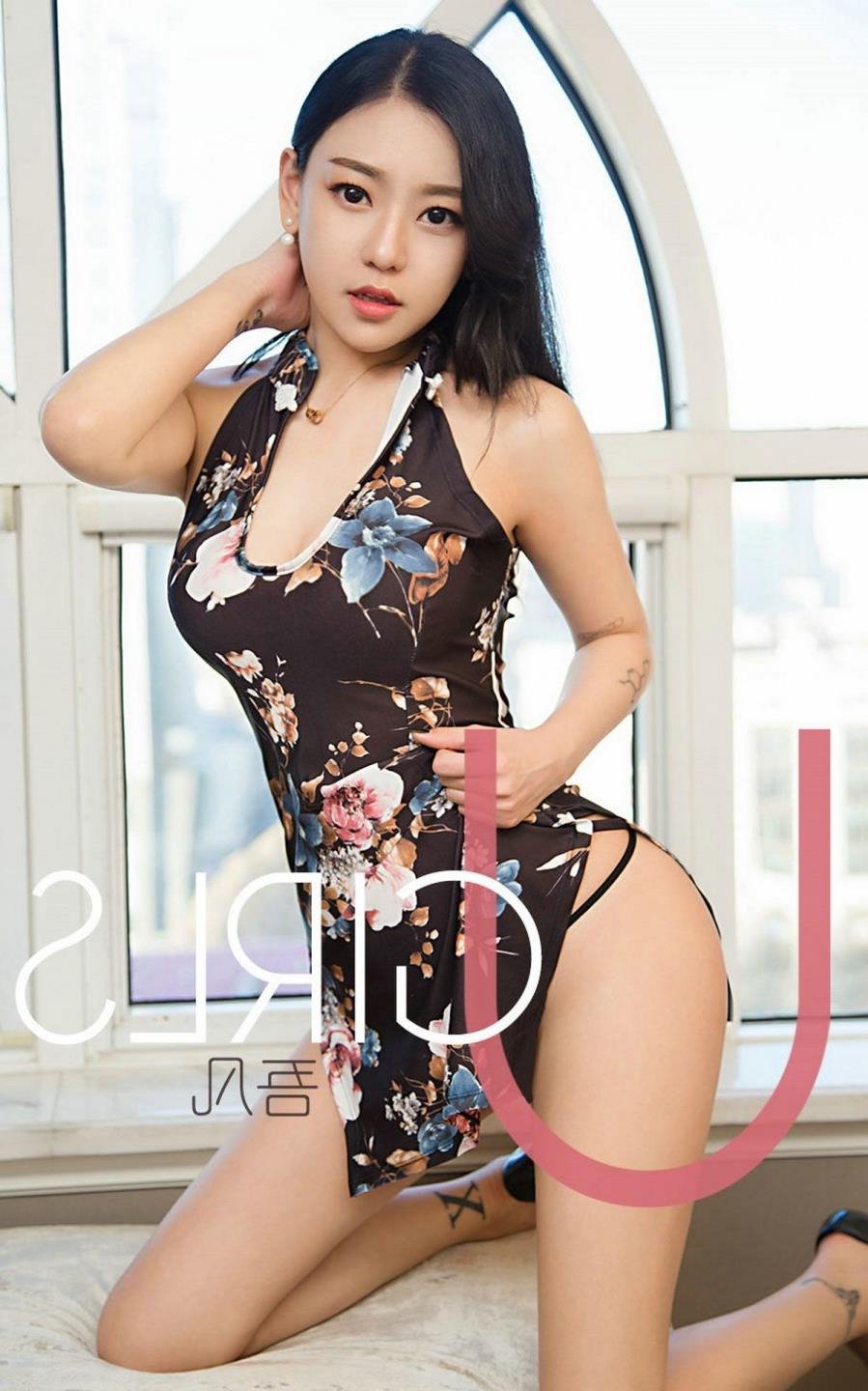 666����������뼴�ͼƬӰ���ȷ�