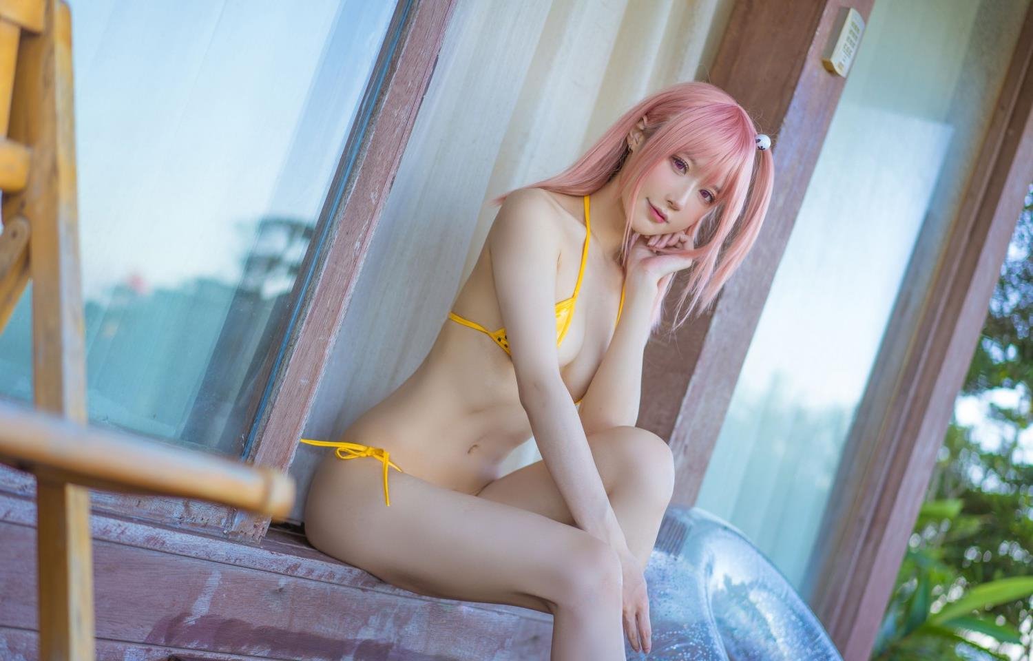 ������С˵Ӱ���ȷ�