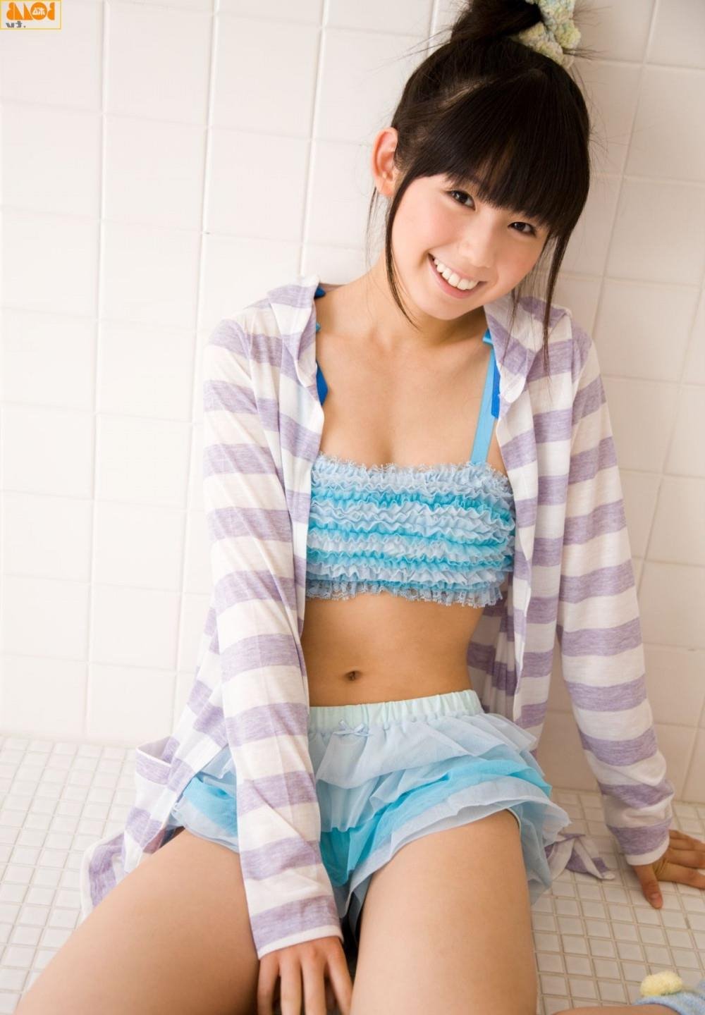 �»�ҹ���ޱ�����1-8Ӱ���ȷ�