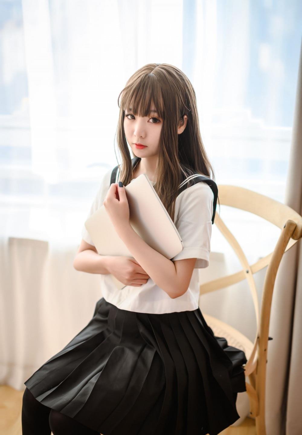 3839��Ů�첥