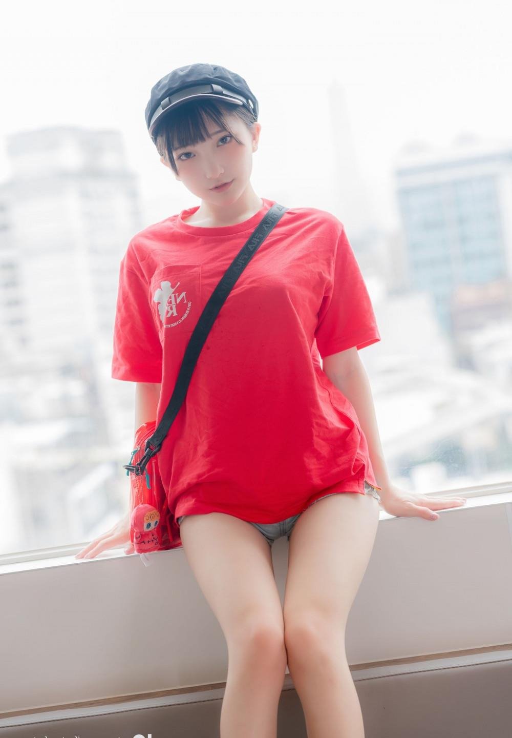 ���±������ƿ�ٰ����Ӻȵ�Ӱ���ȷ�