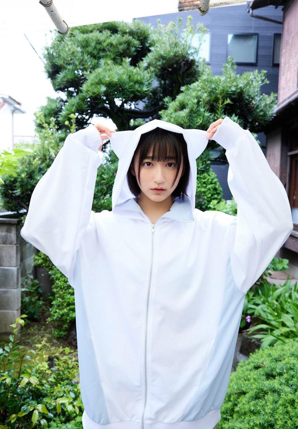 �ٶ��뼤��3���ؿ첥