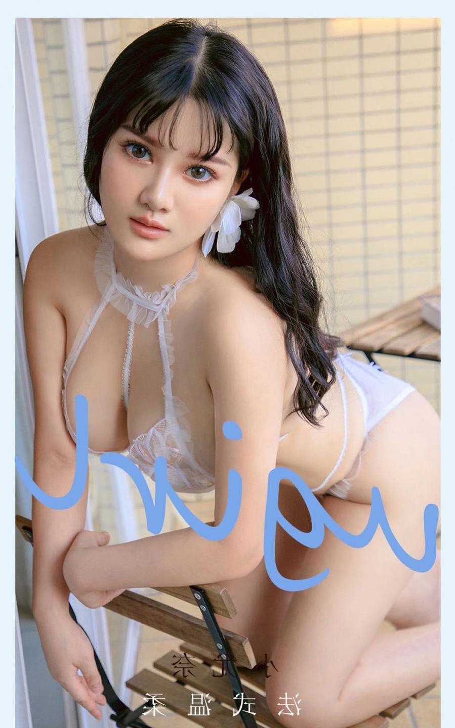 ��������3����Ӱ���ȷ�