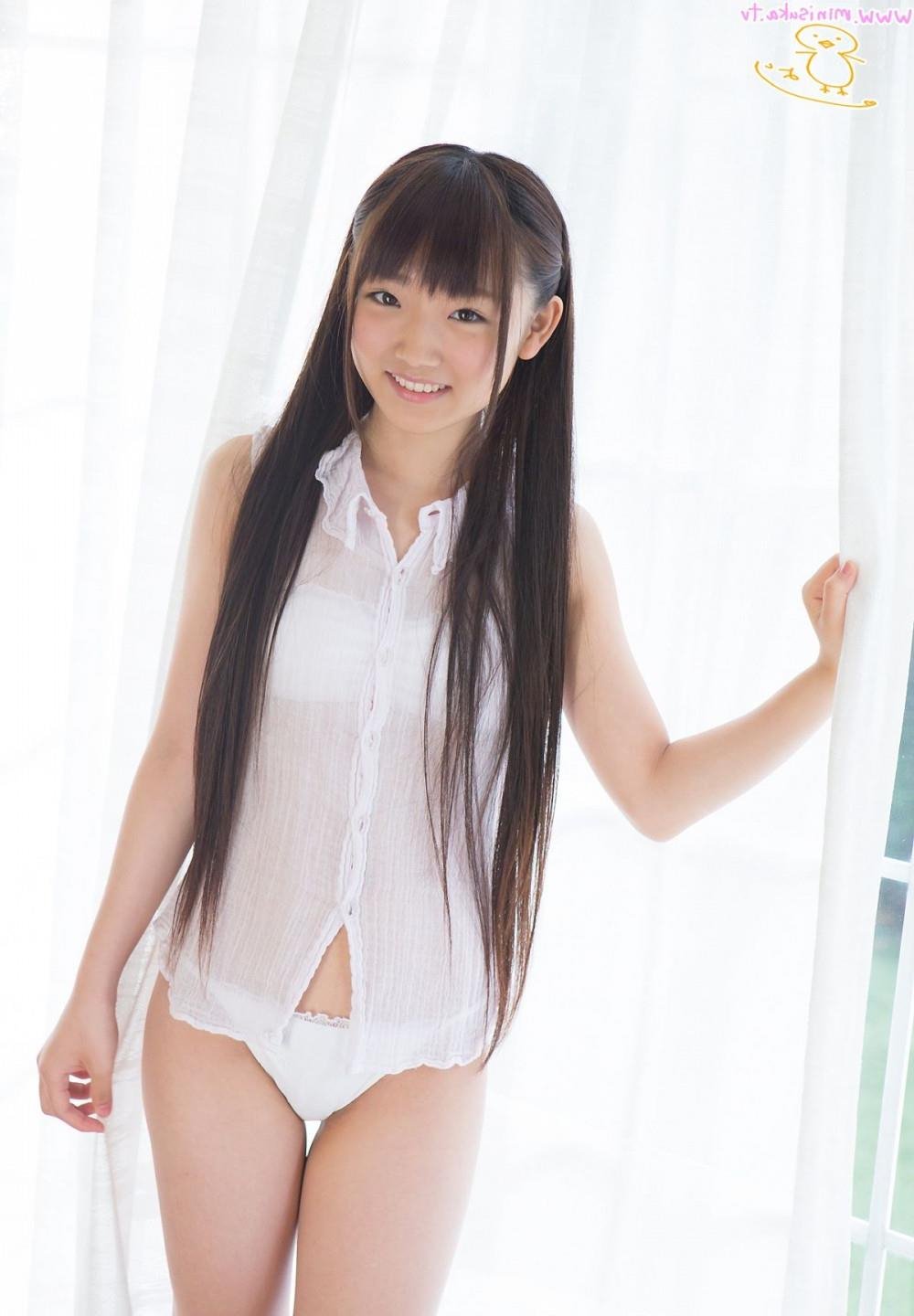 ������������ֱ���ۿ�Ӱ���ȷ�