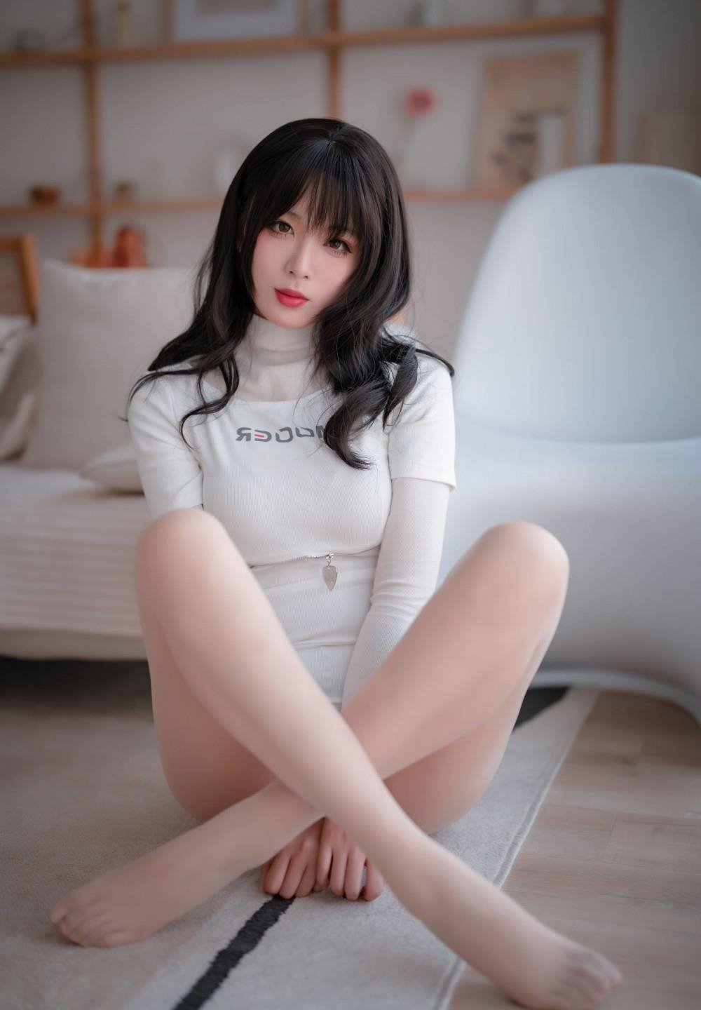 qqװ��Ƥ��Ӱ���ȷ�