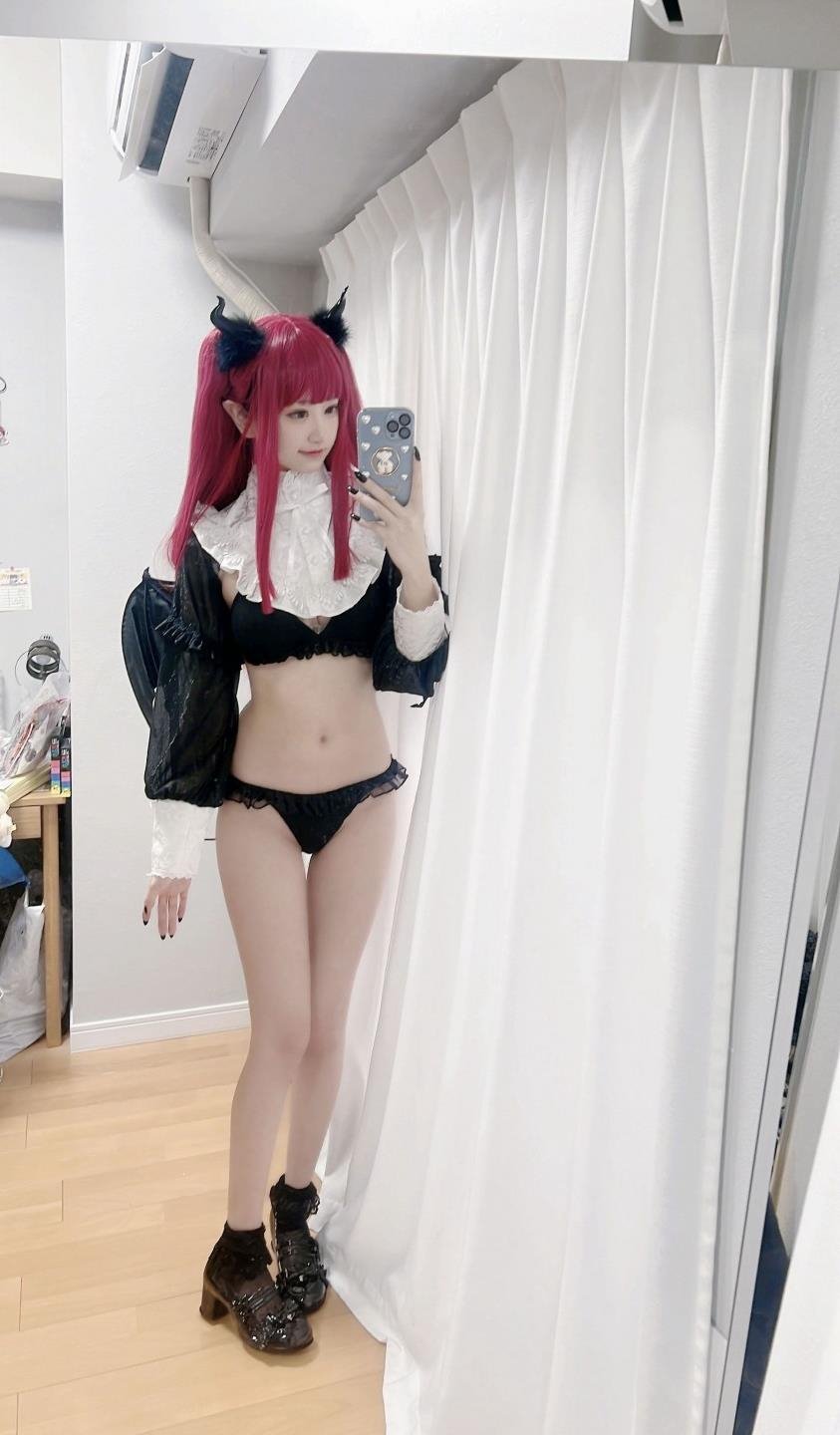 ��Ӱ���߾糡������Ӱ���ȷ�