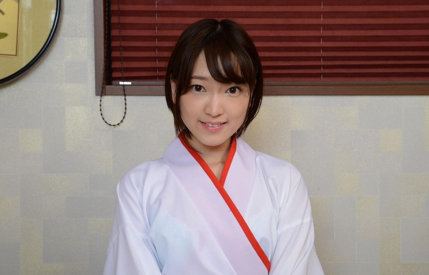 �����ֻ�ӭ��������Ϣ��Ӱ���ȷ�