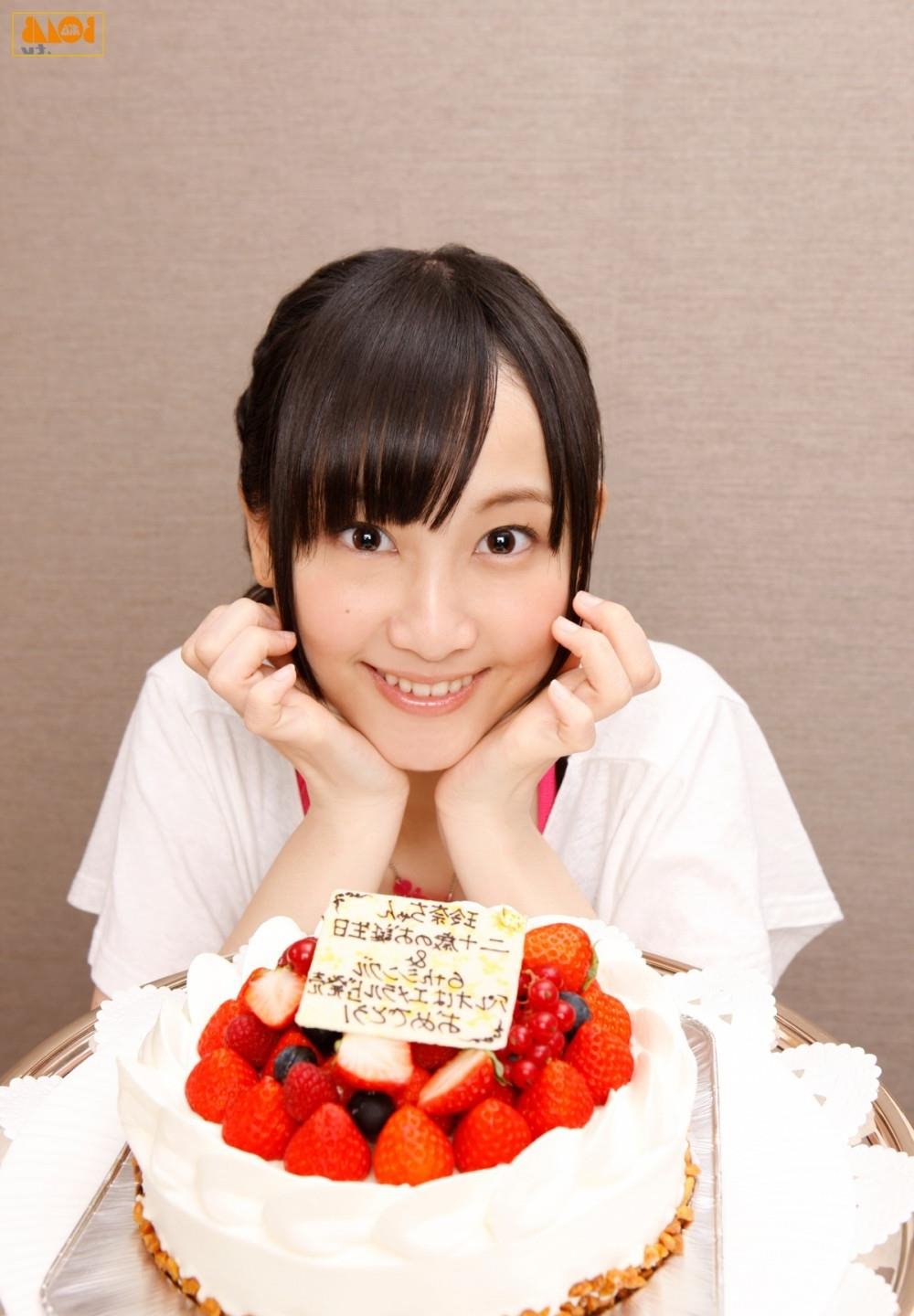 Сɨ��ˮ��ôŪ�ɾ�С����Ӱ���ȷ�