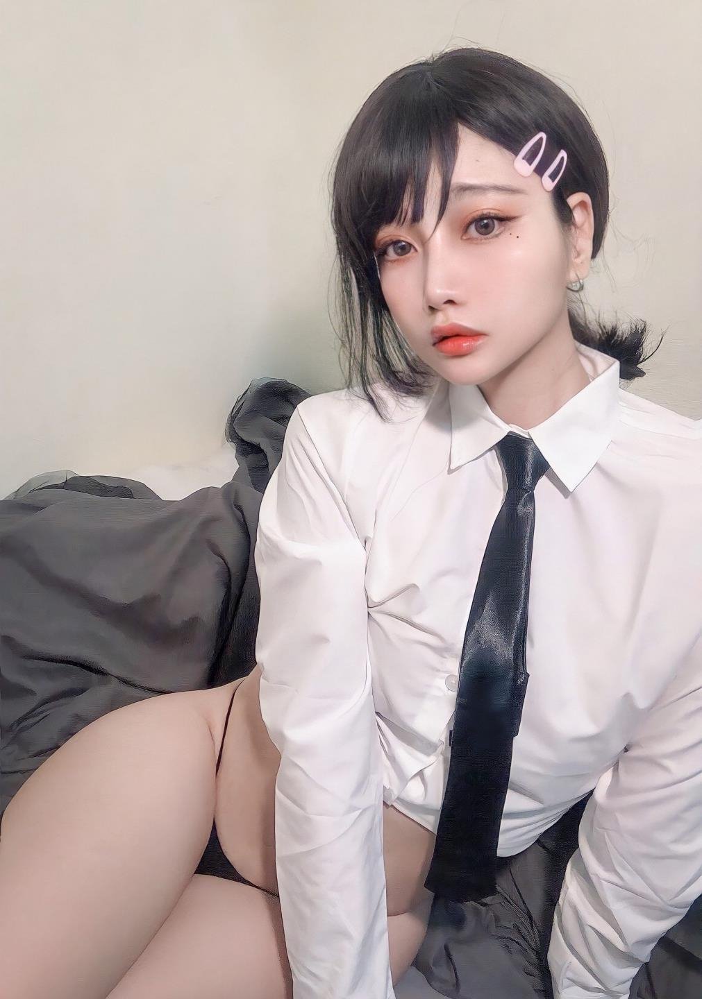 ZOOM����ϼ�VERDEOSӰ���ȷ�