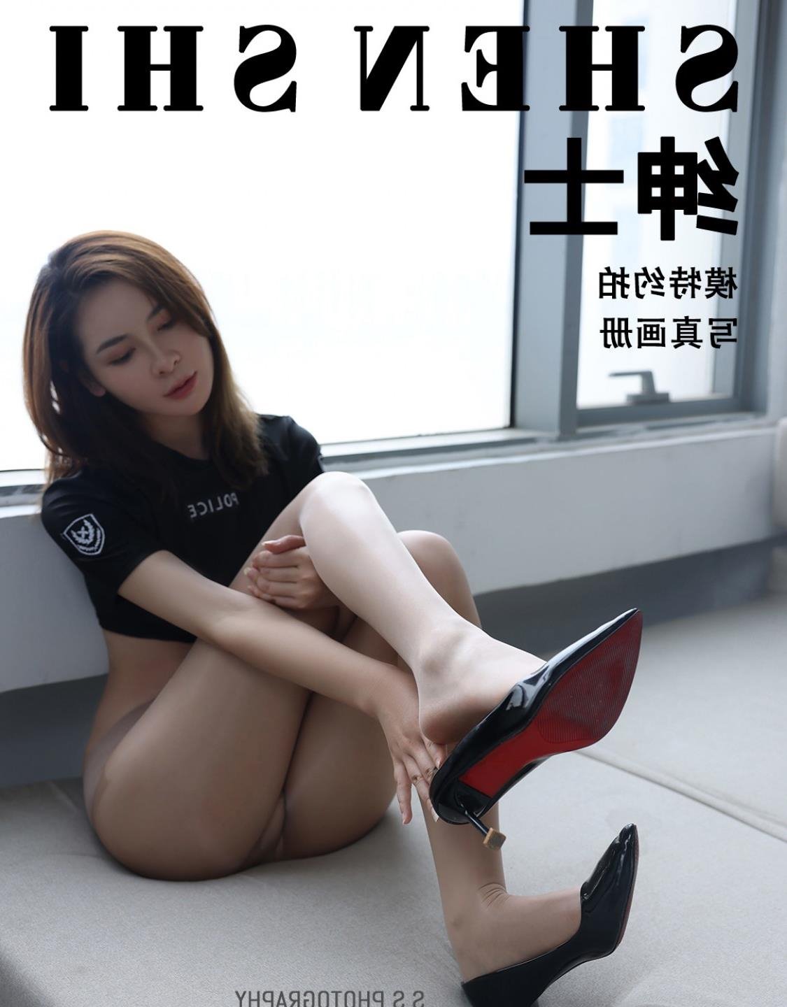 ����һ��������Ӱ���ȷ�