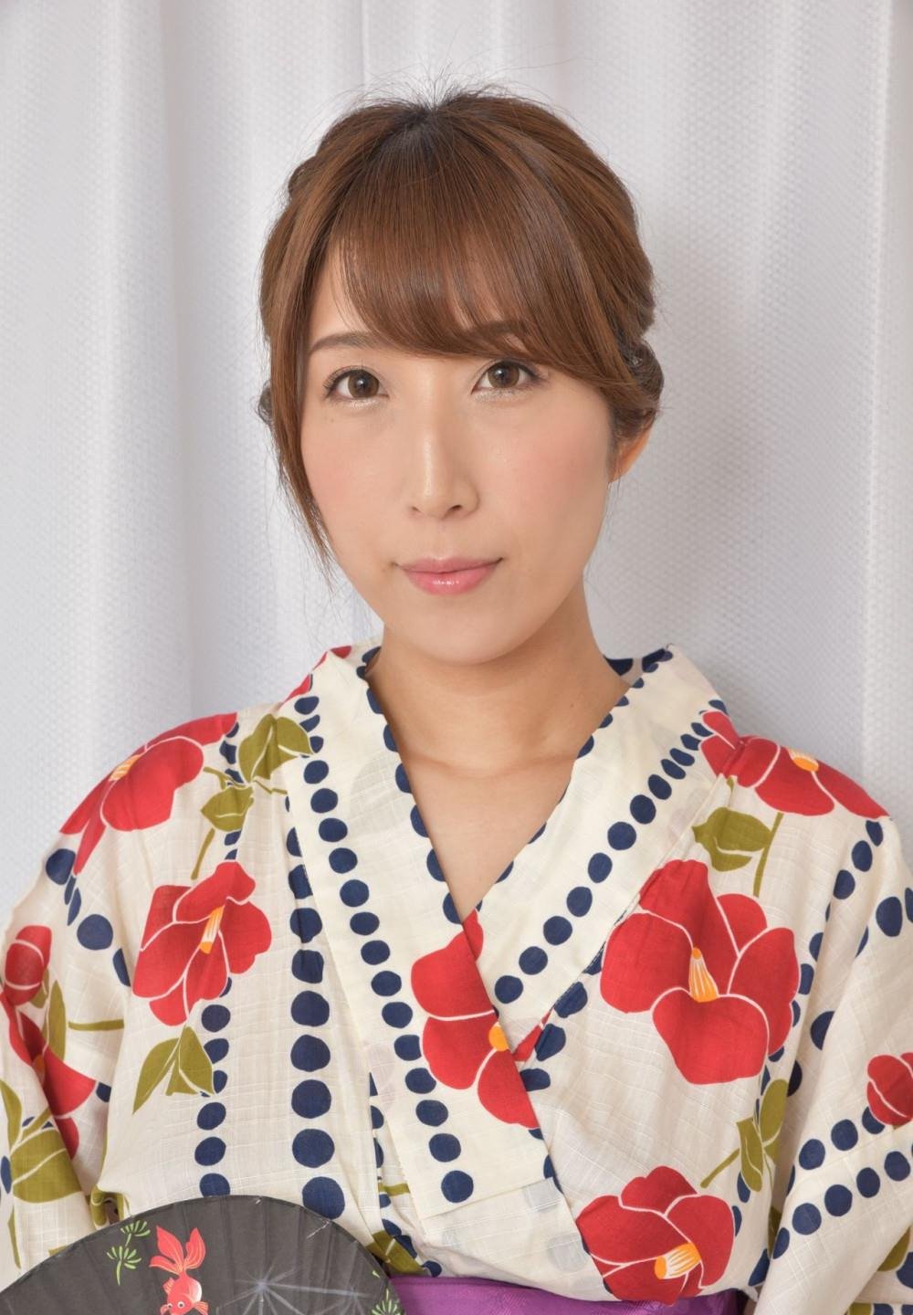 �����޸�ϵ�ж�ƪ500Ŀ¼Ӱ���ȷ�