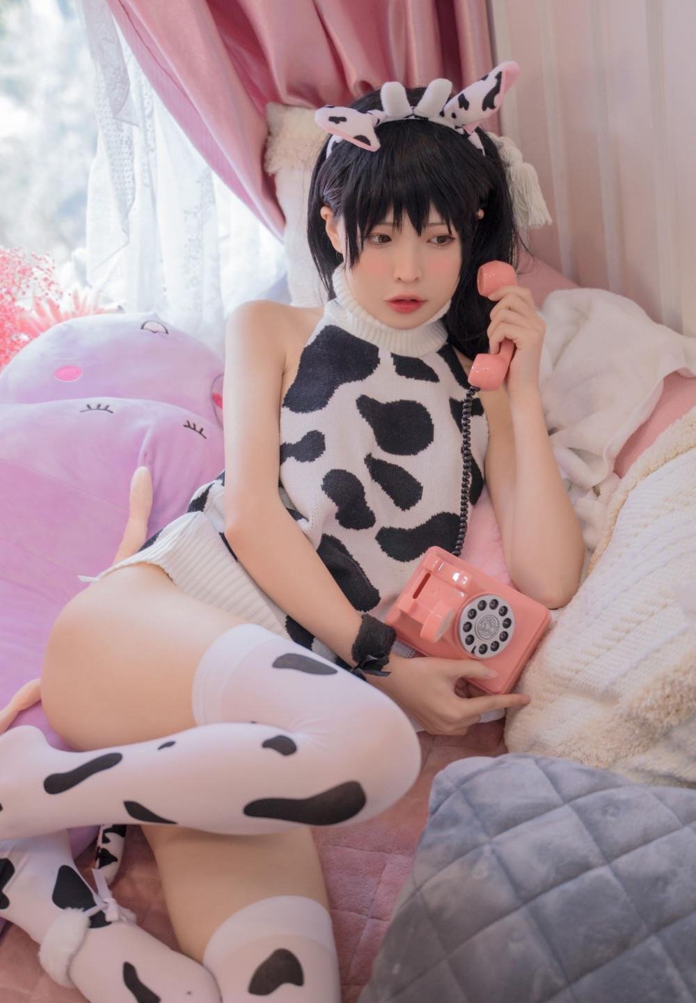 ������19������Ӱ���ȷ�