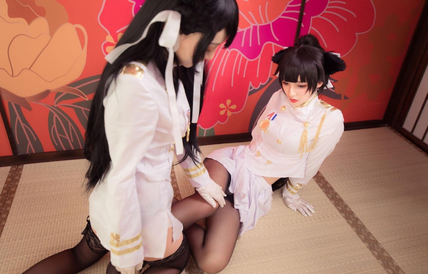 4438x20ȫ�������Ӱ���ȷ�