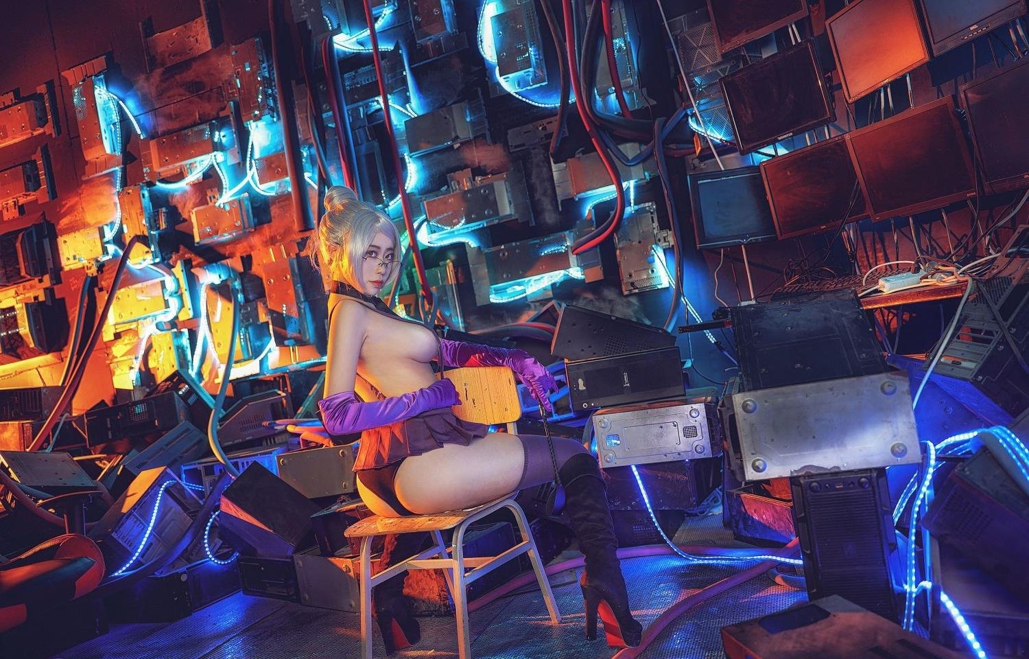 Ǿޱ����Ӱ���ȷ�