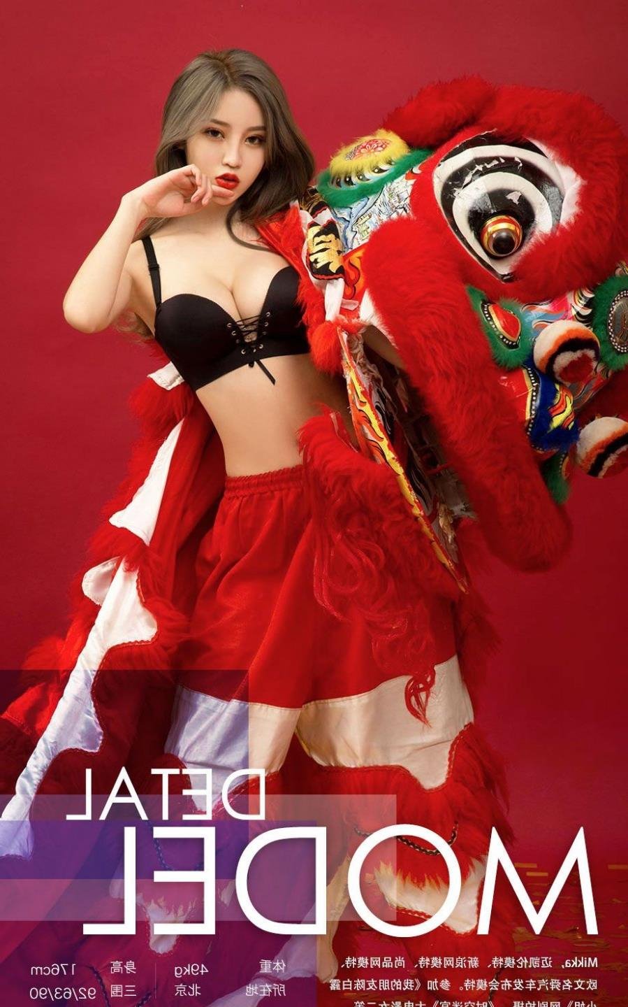 ����ʷȫ���Ķ�Ŀ¼ȫ��