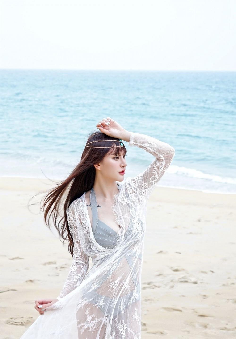 ��������csgoֱ��ȫ��