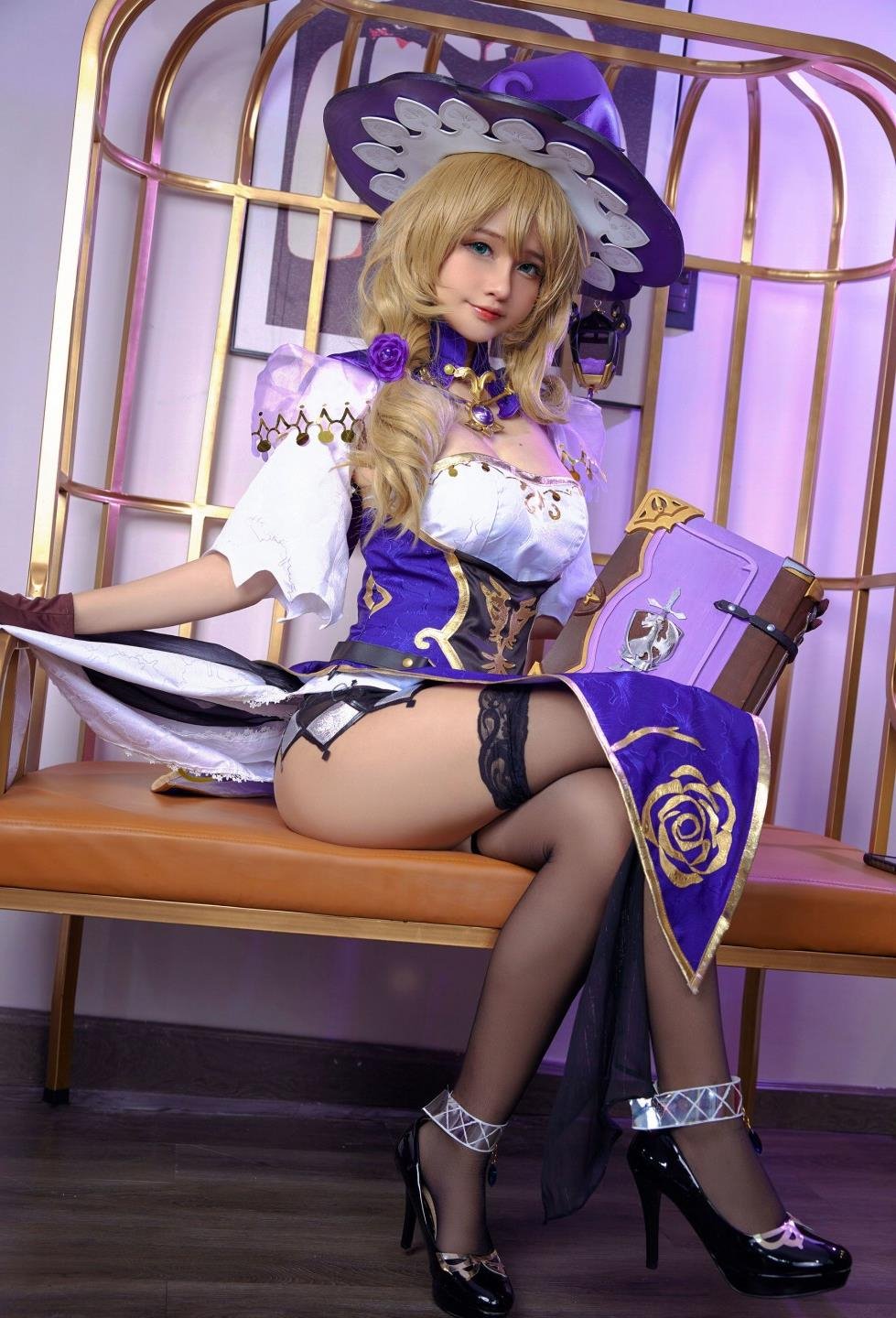 ������ˬ�]�ִ��ִֵ��u��Ӱ���ȷ�