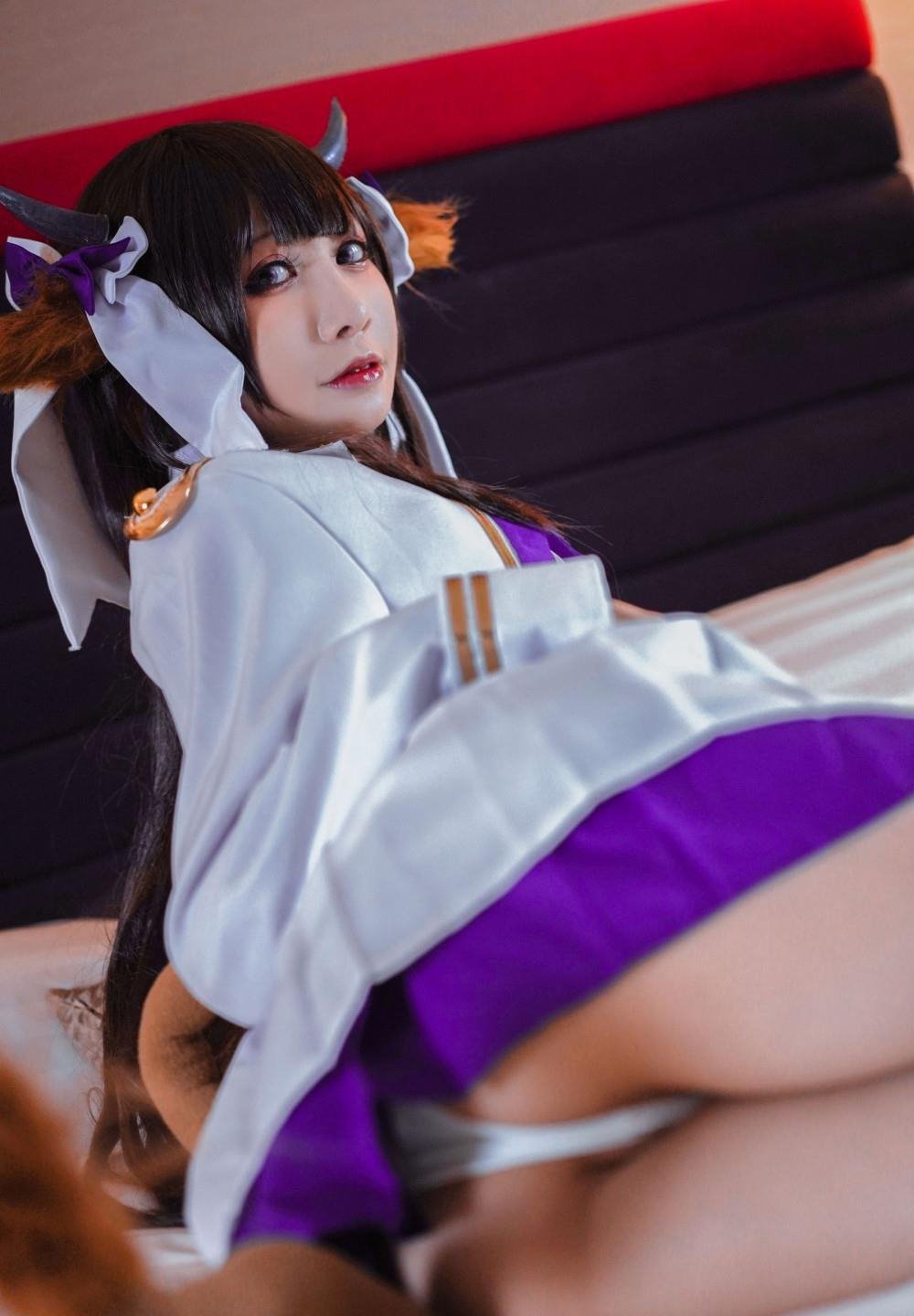 �ɶ�����������Ӱ���ȷ�