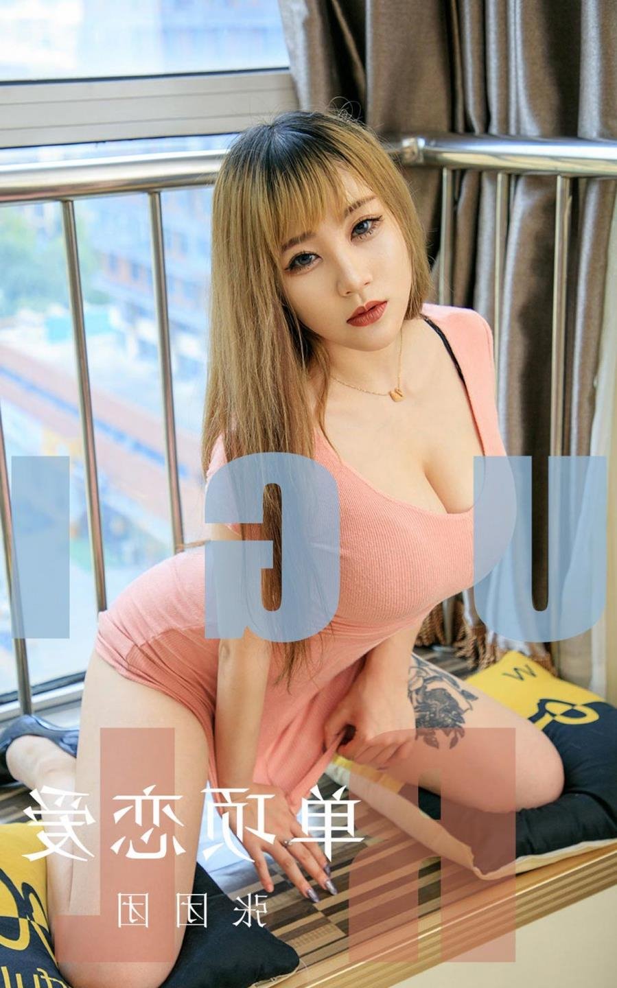 �ǿ����޴�ý������xk8039Ӱ���ȷ�
