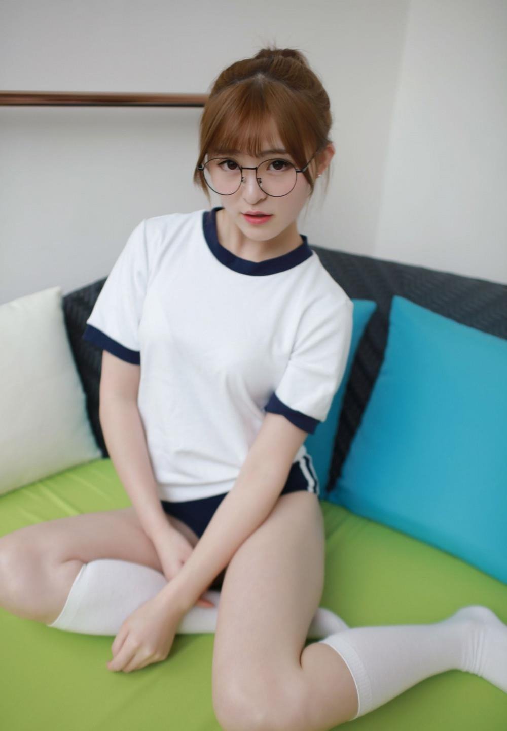 ���Ͼ���ҡ���˶���Ƶȫ��