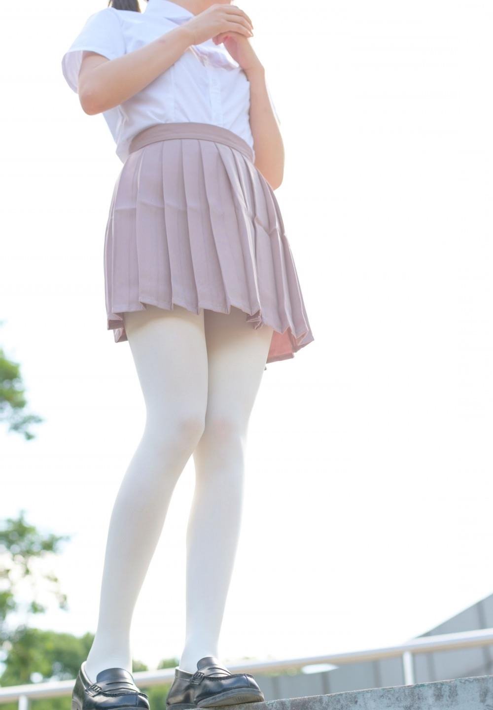 �滢����Ӱ���ȷ�