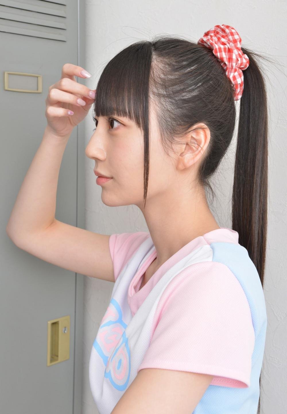 �޼�ȫ��40�����߹ۿ����Ӱ���ȷ�