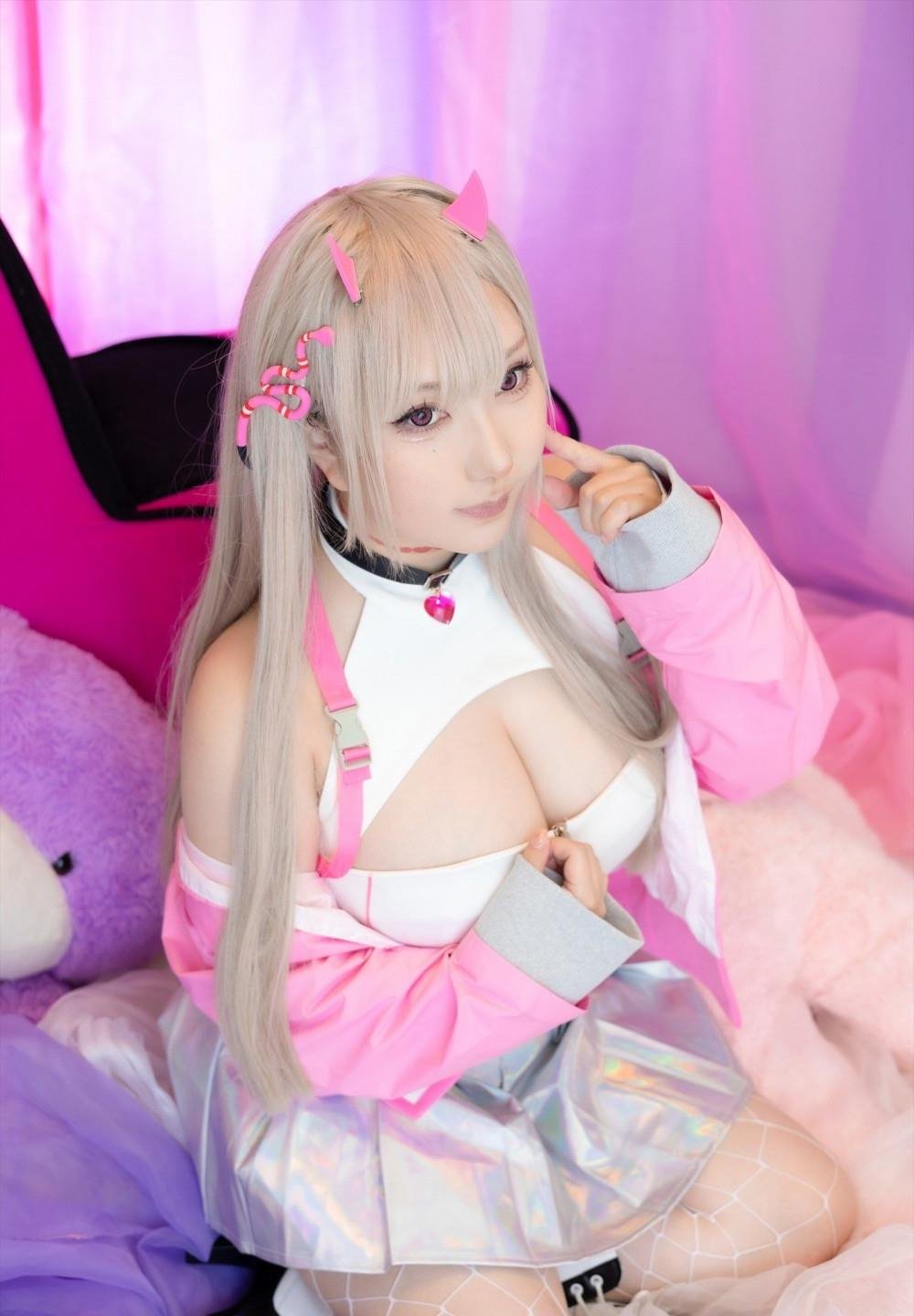 ɫ��AV����AV���뾫ƷӰ���ȷ�