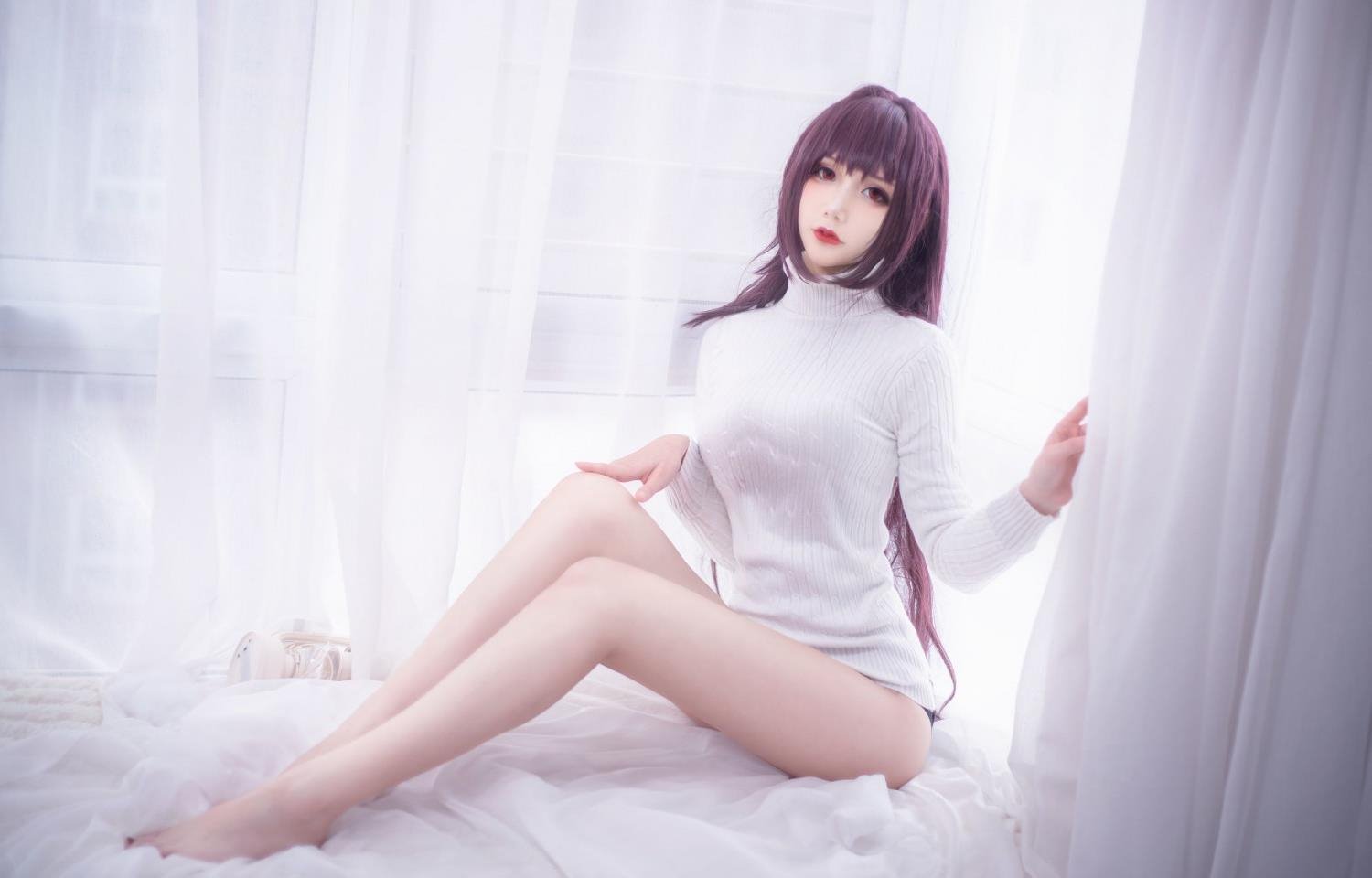 �ʰ���������������Ӱ���ȷ�