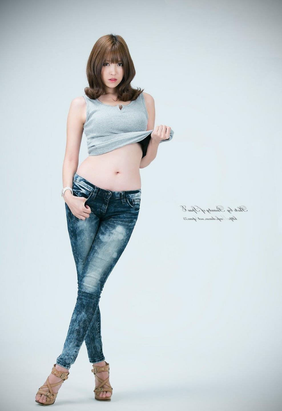 ����ӰԺ�ֻ����߸���Ӱ���ȷ�