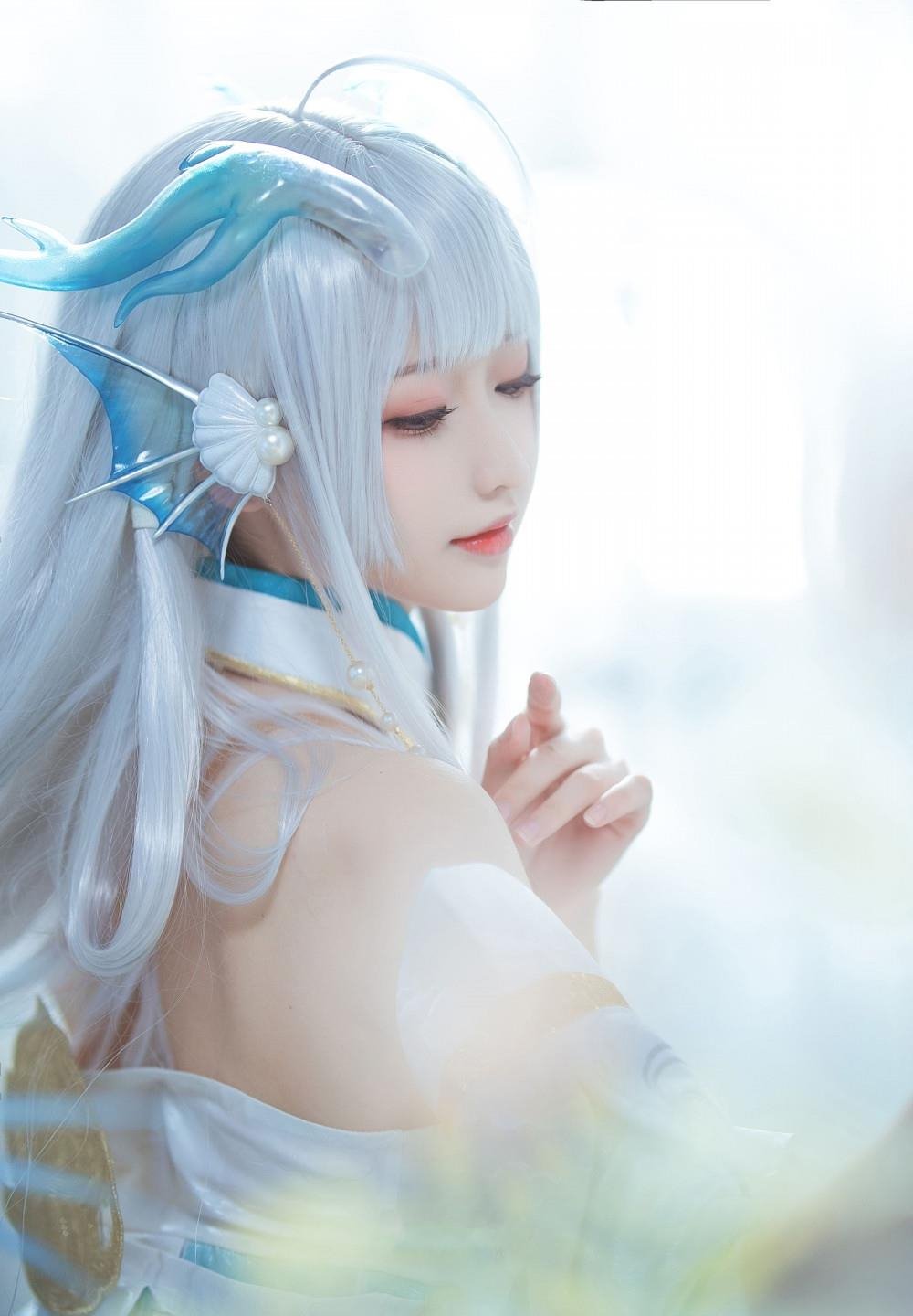 ��Ů������ȫ�������ڵ�Ӱ���ȷ�