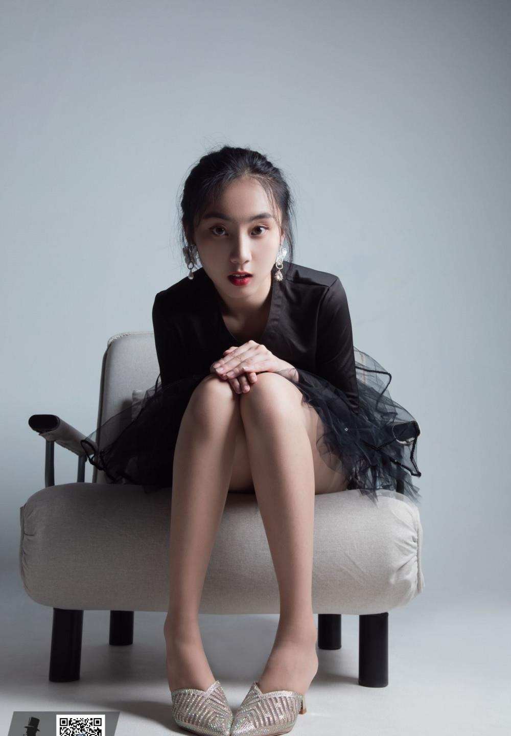 �賿���㿴����Ƶ�첥