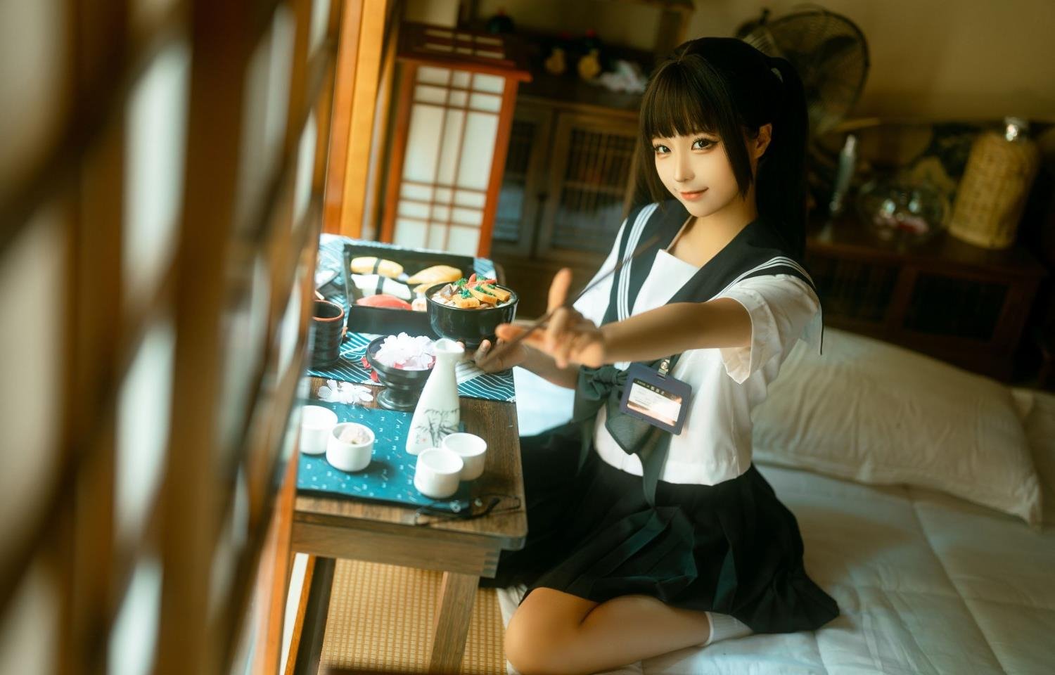 18��ĩ���ֹ���ۿ�Ӱ���ȷ�