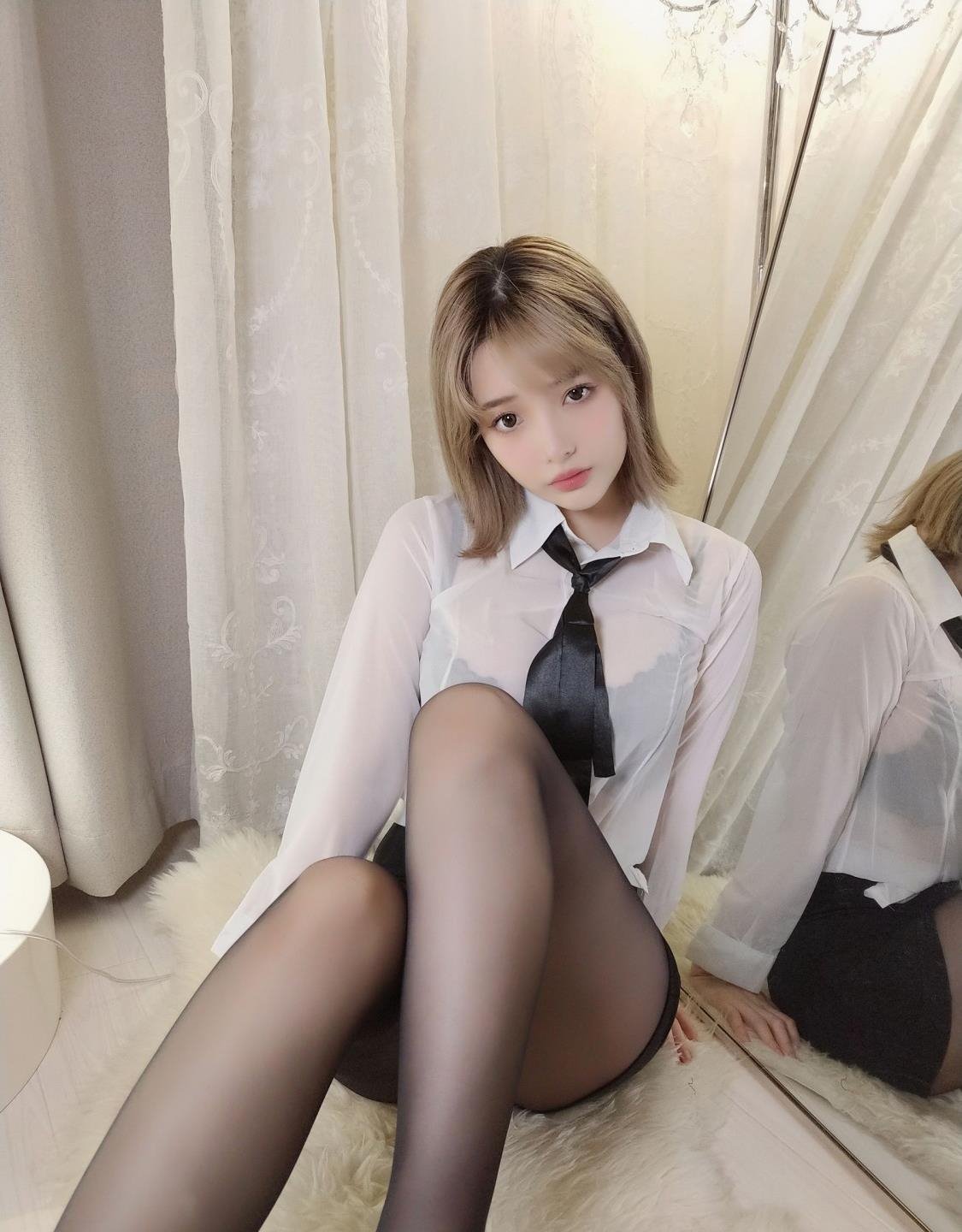 ůůֱ����ѹۿ���Ƶ�ձ��첥